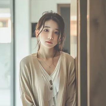 预测达人老刘